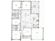 10 Peninsula Lakes Drive, Eaton WA 6232 Floorplan
