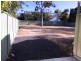 17a Forster Street, Bunbury WA 6230