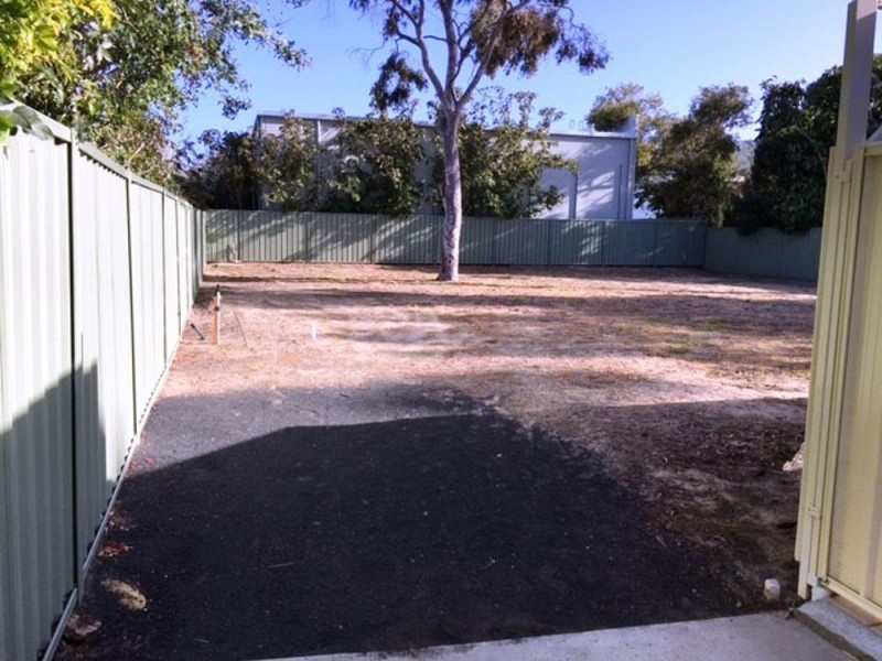 17a Forster Street, Bunbury WA 6230