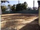 17a Forster Street, Bunbury WA 6230