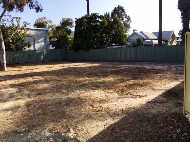 17a Forster Street, Bunbury WA 6230