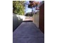 17a Forster Street, Bunbury WA 6230