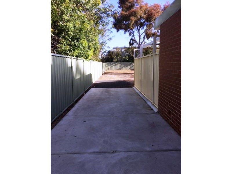 17a Forster Street, Bunbury WA 6230