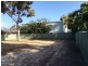 17a Forster Street, Bunbury WA 6230