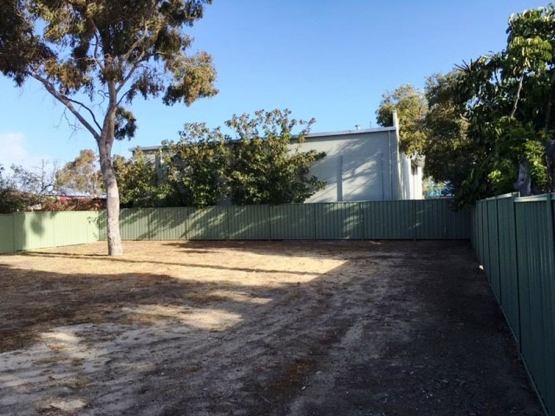17a Forster Street, Bunbury WA 6230