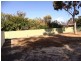 17a Forster Street, Bunbury WA 6230