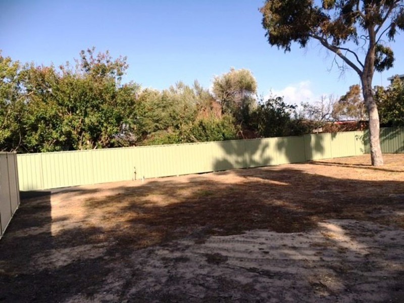 17a Forster Street, Bunbury WA 6230