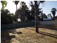 17a Forster Street, Bunbury WA 6230