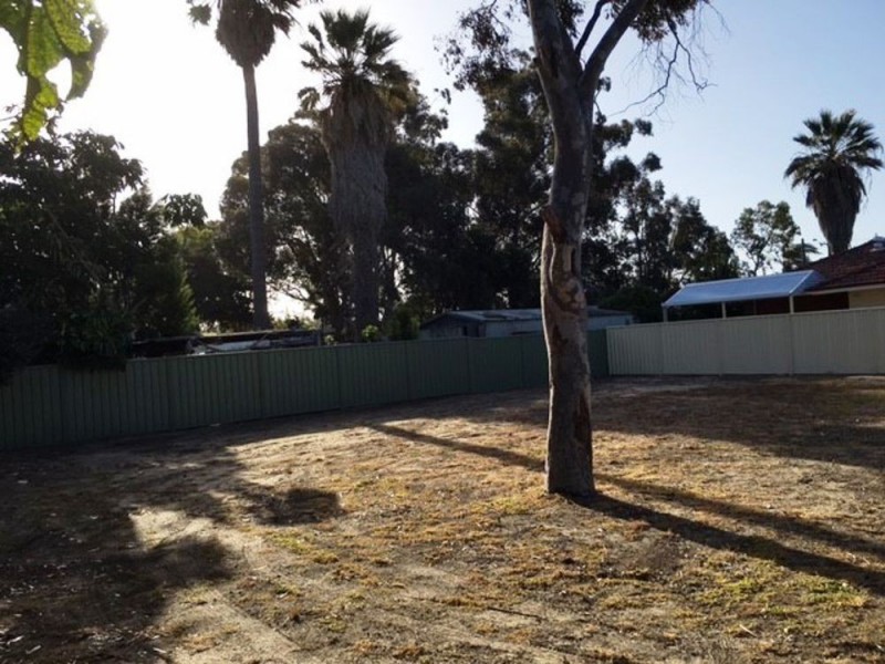 17a Forster Street, Bunbury WA 6230