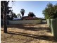 17a Forster Street, Bunbury WA 6230