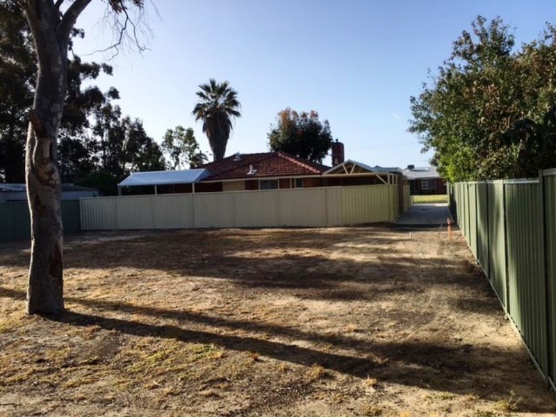 17a Forster Street, Bunbury WA 6230