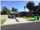 17a Forster Street, Bunbury WA 6230