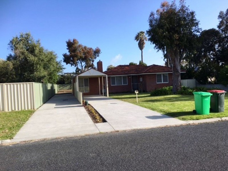 17a Forster Street, Bunbury WA 6230
