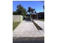 17a Forster Street, Bunbury WA 6230