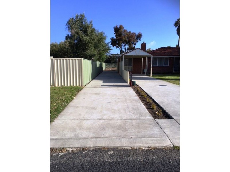 17a Forster Street, Bunbury WA 6230