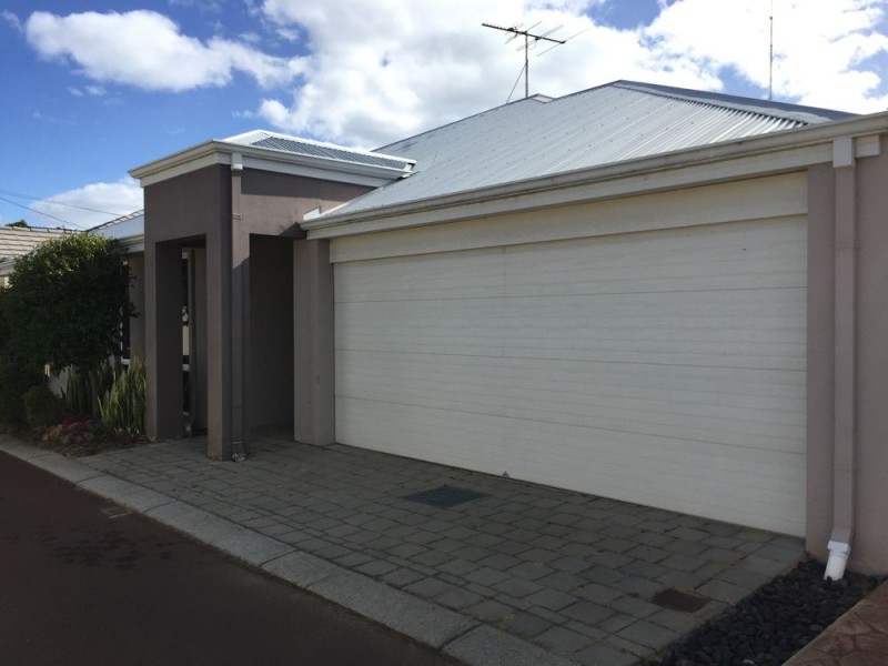 2/26 Constitution Street, South Bunbury WA 6230