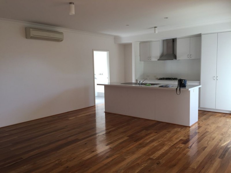 2/26 Constitution Street, South Bunbury WA 6230