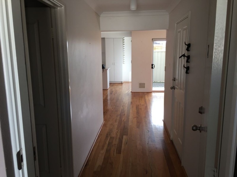 2/26 Constitution Street, South Bunbury WA 6230