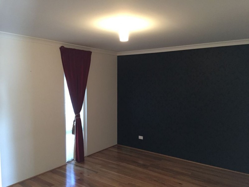 2/26 Constitution Street, South Bunbury WA 6230