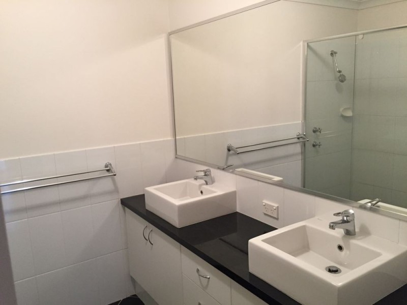 2/26 Constitution Street, South Bunbury WA 6230