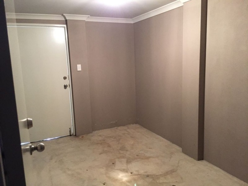 2/26 Constitution Street, South Bunbury WA 6230