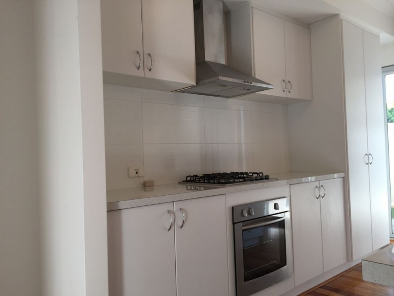 2/26 Constitution Street, South Bunbury WA 6230