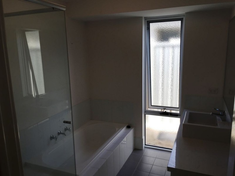 2/26 Constitution Street, South Bunbury WA 6230