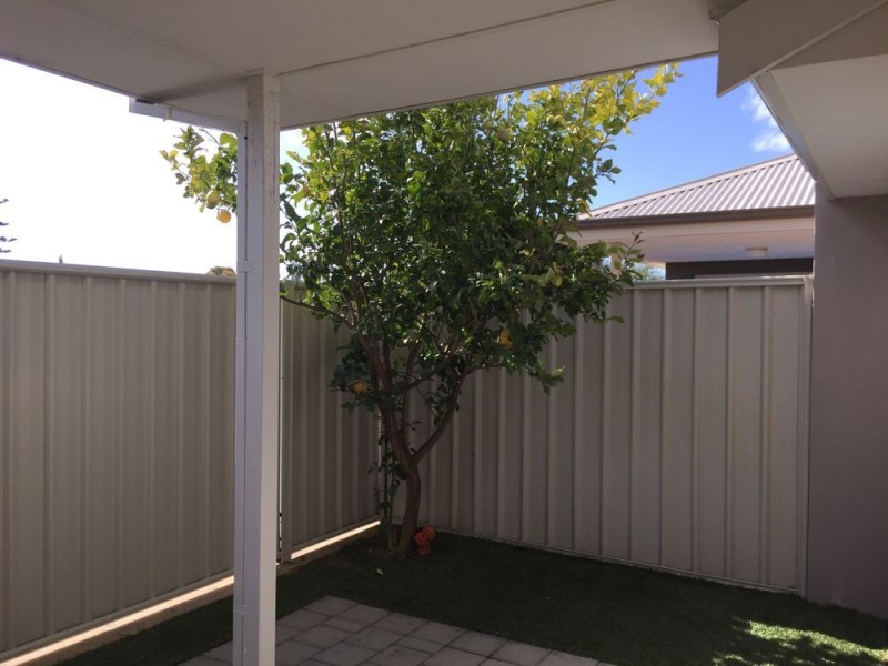 2/26 Constitution Street, South Bunbury WA 6230