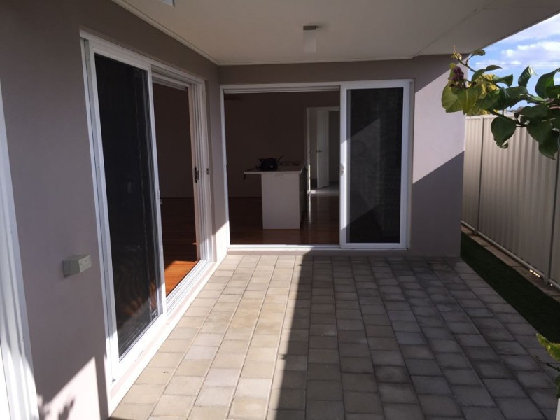 2/26 Constitution Street, South Bunbury WA 6230