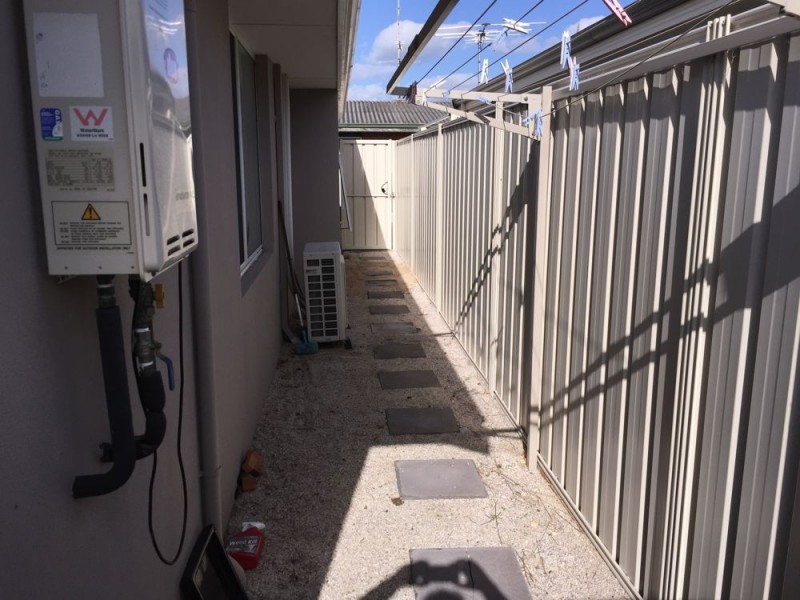 2/26 Constitution Street, South Bunbury WA 6230