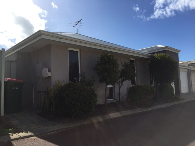 2/26 Constitution Street, South Bunbury WA 6230