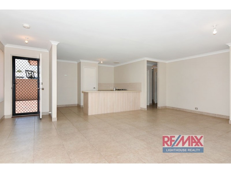 1a Columba Street, South Bunbury WA 6230