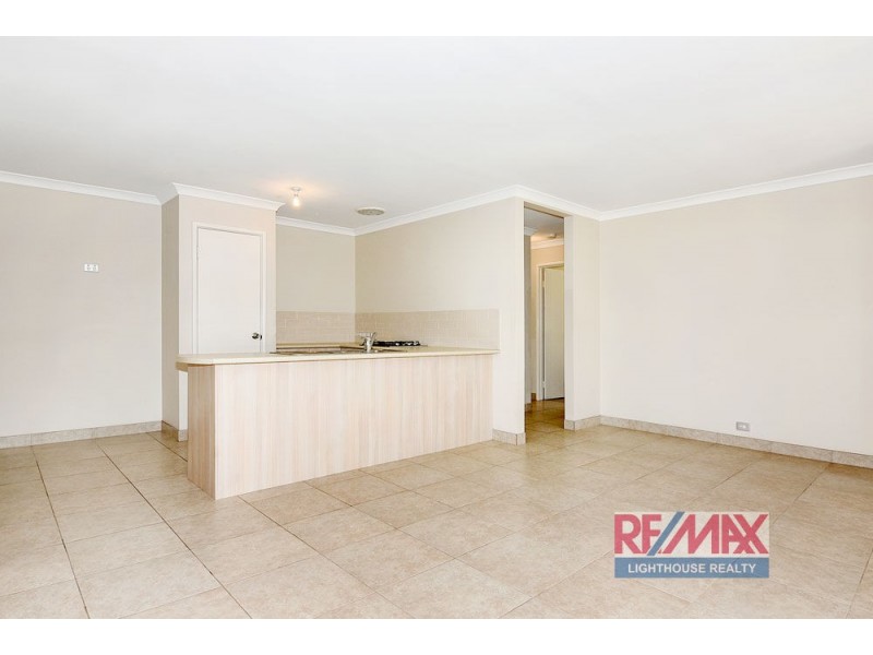 1a Columba Street, South Bunbury WA 6230