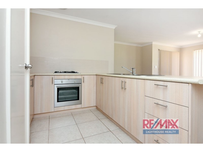 1a Columba Street, South Bunbury WA 6230