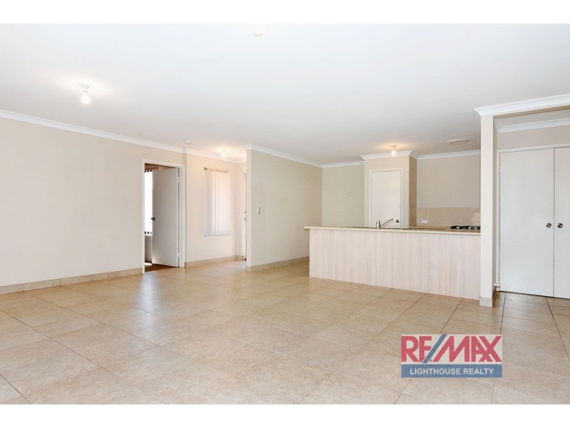 1a Columba Street, South Bunbury WA 6230