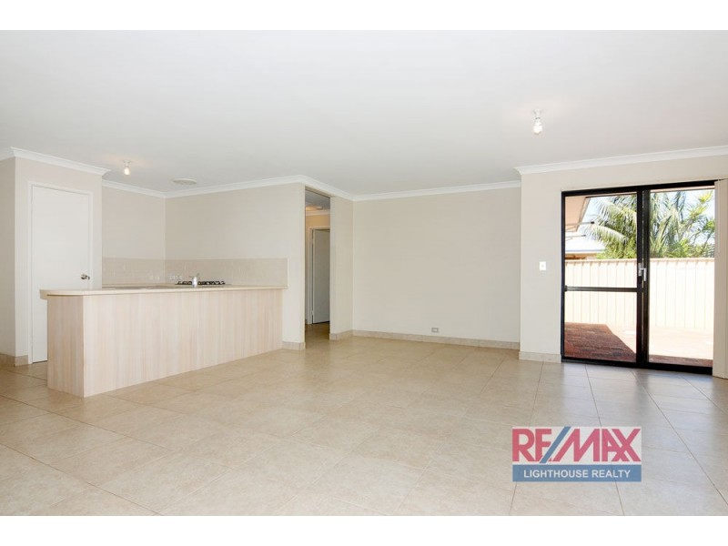 1a Columba Street, South Bunbury WA 6230