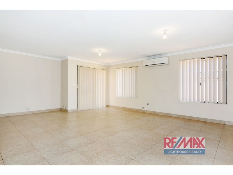 1a Columba Street, South Bunbury WA 6230