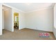 1a Columba Street, South Bunbury WA 6230