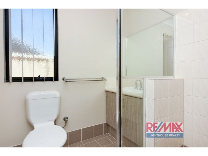 1a Columba Street, South Bunbury WA 6230