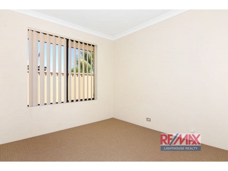 1a Columba Street, South Bunbury WA 6230
