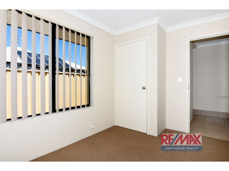 1a Columba Street, South Bunbury WA 6230