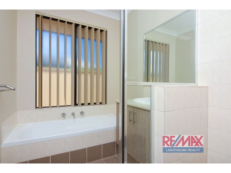 1a Columba Street, South Bunbury WA 6230