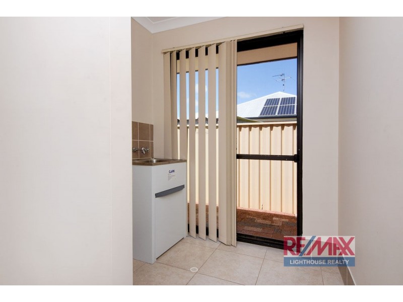 1a Columba Street, South Bunbury WA 6230