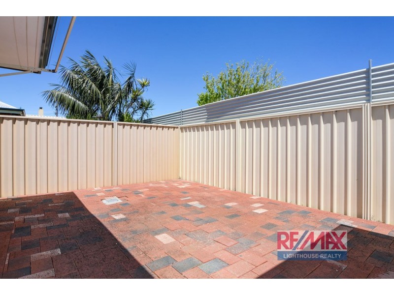 1a Columba Street, South Bunbury WA 6230