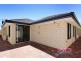 1a Columba Street, South Bunbury WA 6230