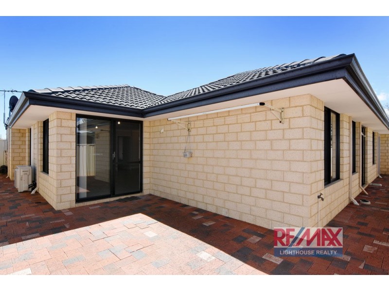 1a Columba Street, South Bunbury WA 6230