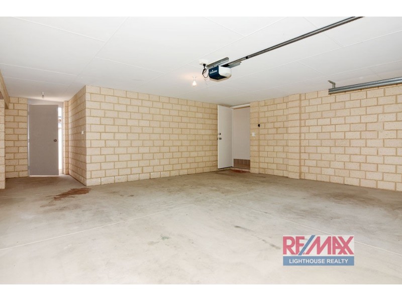 1a Columba Street, South Bunbury WA 6230