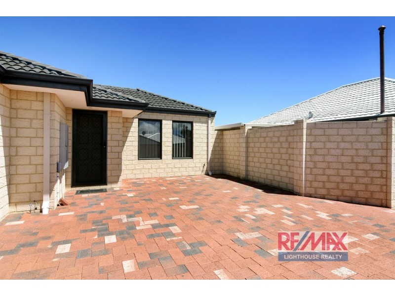 1a Columba Street, South Bunbury WA 6230