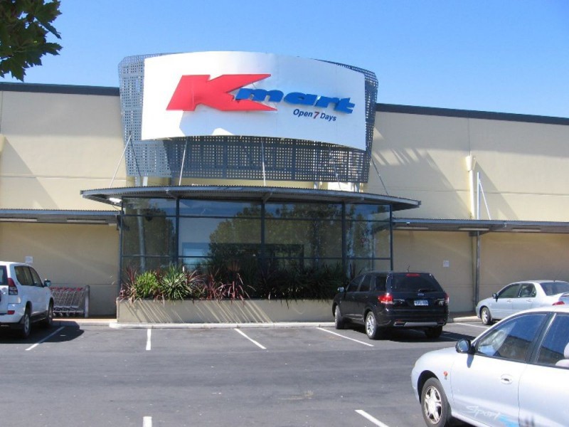 LOT 88 Kinkella Drive, Carey Park WA 6230