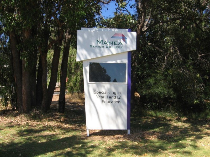 LOT 88 Kinkella Drive, Carey Park WA 6230